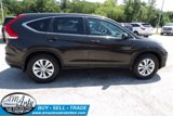 Used 2013 Honda CR-V EX image 5