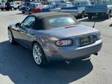 Used 2006 MAZDA MX-5 Miata Grand Touring w/ Premium Pkg image 6