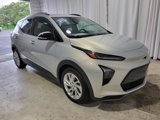 Certified 2023 Chevrolet Bolt EUV LT w/ Driver Confidence Package image 3
