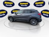 Certified 2022 Honda HR-V EX image 5