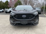 Used 2019 Ford Edge ST w/ Equipment Group 401A image 2