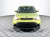 Used 2017 Kia Soul image 2