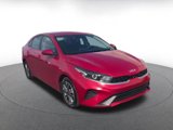 Used 2024 Kia Forte LXS image 3
