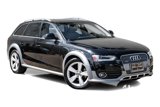 Used 2014 Audi A4 Premium Plus image 6