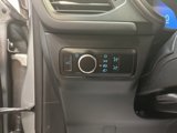 Used 2024 Ford Escape Active image 6