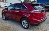 Certified 2024 Ford Edge Titanium image 5
