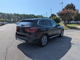 Used 2019 BMW X3 xDrive30i w/ Convenience Package image 5
