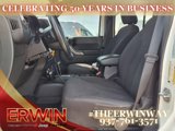 Used 2015 Jeep Wrangler Unlimited Sport w/ Quick Order Package 24S image 6