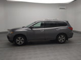 Used 2018 Nissan Pathfinder S image 2