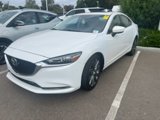 Used 2021 MAZDA MAZDA6 Grand Touring image 2