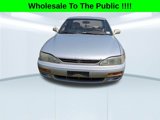 Used 1995 Toyota Camry LE image 2