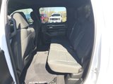 Used 2019 RAM 1500 Big Horn image 5