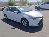 Used 2022 Toyota Corolla LE image 5