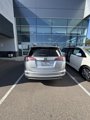 Used 2018 Toyota RAV4 XLE image 5