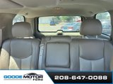 Used 2004 GMC Yukon Denali image 6