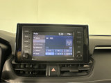 Used 2020 Toyota RAV4 LE image 5