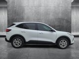 New 2025 Ford Escape Active w/ Tech Pack #1 image 5