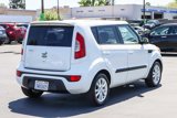 Used 2013 Kia Soul + w/ Audio Pkg image 4