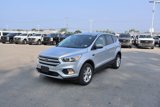 Used 2019 Ford Escape SE image 2