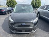 Used 2019 Ford Transit Connect XL w/ Trailer Tow Package image 3