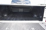 Used 2017 RAM 1500 Big Horn image 6