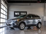 Used 2018 Ford Escape SE w/ SE Sync 3 Package image 2