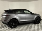New 2025 Land Rover Range Rover Evoque Dynamic SE image 5
