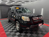 Used 2008 Honda Pilot EX-L image 3