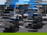 New 2026 Chevrolet Equinox ACTIV w/ Convenience Package III image 4