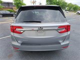 Used 2020 Honda Odyssey EX-L image 5