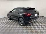 New 2025 Chevrolet Trax LT w/ Driver Confidence Package image 3