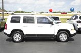 Used 2017 Jeep Patriot Sport w/ Power Value Group image 5