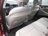 Used 2015 Hyundai Genesis 3.8 w/ Option Group 03 image 2