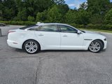 Used 2016 Jaguar XJ L Portfolio image 5