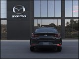 New 2025 MAZDA MAZDA3 s image 4