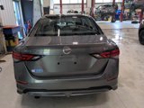 Used 2022 Nissan Sentra SR w/ SR Premium Package image 5