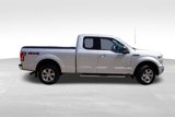 Used 2016 Ford F150 XLT w/ Equipment Group 302A Luxury image 4