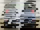 Used 2021 Hyundai Venue SE w/ Cargo Package image 4