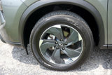 Used 2024 Nissan Rogue SV image 6