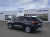 New 2025 Ford Escape Active w/ Cold Weather Package image 5