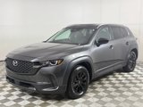 Certified 2025 MAZDA CX-50 AWD 2.5 S w/ Select Package image 3