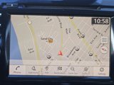 Used 2020 Nissan Murano SL image 5
