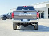 New 2026 RAM 2500 Tradesman image 6