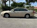 Used 2010 Chevrolet Impala LT image 4