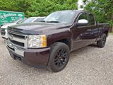 Used 2009 Chevrolet Silverado 1500 LT image 3