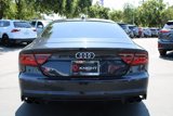 Used 2018 Audi S7 Prestige image 6