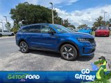 Used 2023 Kia Sorento S w/ Panoramic Sunroof Package image 2