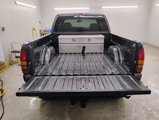 Used 2002 Chevrolet Silverado 2500 LS w/ Electrical Convenience Pkg image 5