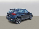New 2025 Hyundai Venue SEL image 4