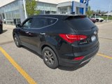Used 2016 Hyundai Santa Fe Sport image 5